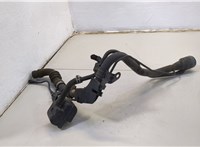  Горловина заливная топливная Toyota Camry V40 2006-2011 20657529 #1