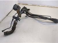  Горловина заливная топливная Toyota Camry V40 2006-2011 20657529 #2