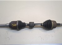  Полуось (приводной вал, шрус) Buick Encore 2016-2022 20657530 #1