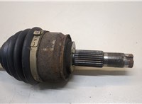  Полуось (приводной вал, шрус) Buick Encore 2016-2022 20657530 #2