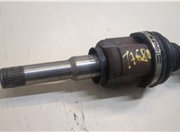  Полуось (приводной вал, шрус) Buick Encore 2016-2022 20657530 #3