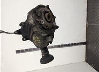  Редуктор Раздаточный КПП (раздатка) Volvo XC70 2002-2007 20657531 #1