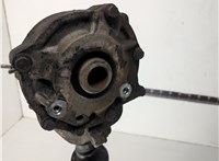  Редуктор Раздаточный КПП (раздатка) Volvo XC70 2002-2007 20657531 #2