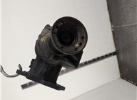  Редуктор Раздаточный КПП (раздатка) Volvo XC70 2002-2007 20657531 #4