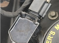 977013R000 Компрессор кондиционера Hyundai Sonata 6 YF 2009-2014 11532489 #2