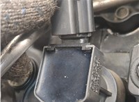 977013R000 Компрессор кондиционера Hyundai Sonata 6 YF 2009-2014 11532489 #4