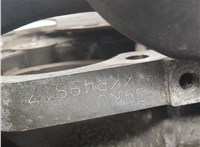 977013R000 Компрессор кондиционера Hyundai Sonata 6 YF 2009-2014 11532489 #5