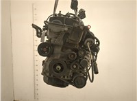 977013R000 Компрессор кондиционера Hyundai Sonata 6 YF 2009-2014 11532489 #1