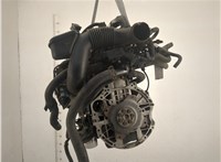 977013R000 Компрессор кондиционера Hyundai Sonata 6 YF 2009-2014 11532489 #6