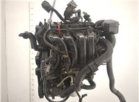 977013R000 Компрессор кондиционера Hyundai Sonata 6 YF 2009-2014 11532489 #8