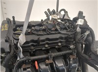 977013R000 Компрессор кондиционера Hyundai Sonata 6 YF 2009-2014 11532489 #9