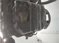 977013R000 Компрессор кондиционера Hyundai Sonata 6 YF 2009-2014 11532489 #10