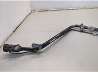 Горловина заливная топливная Ford Escape 2023-2025 20657533 #1