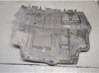 3C0825237H Защита моторного отсека (картера ДВС) Volkswagen Passat 7 2010-2015 Европа 20657534 #1