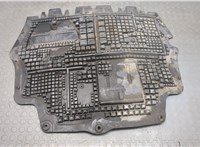 3C0825237H Защита моторного отсека (картера ДВС) Volkswagen Passat 7 2010-2015 Европа 20657534 #4