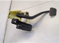 Педаль тормоза BMW 7 F01 2008-2015 20657535 #1