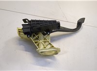 Педаль тормоза BMW 7 F01 2008-2015 20657535 #2