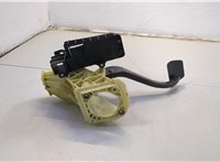 Педаль тормоза BMW 7 F01 2008-2015 20657535 #3