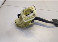 Педаль тормоза BMW 7 F01 2008-2015 20657535 #4