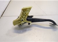 Педаль тормоза BMW 7 F01 2008-2015 20657535 #5