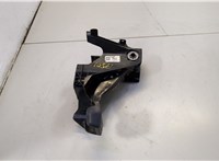  Педаль тормоза Volkswagen Tiguan 2016-2020 20657536 #1