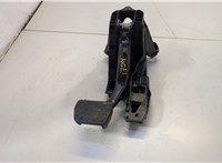  Педаль тормоза Volkswagen Tiguan 2016-2020 20657536 #3