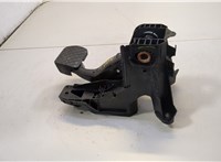  Педаль тормоза Volkswagen Tiguan 2016-2020 20657536 #4