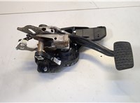 Педаль тормоза Chevrolet Equinox 2017-2024 20657537 #1