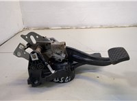 Педаль тормоза Chevrolet Equinox 2017-2024 20657537 #2