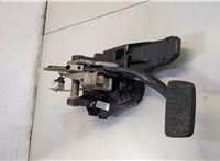 Педаль тормоза Chevrolet Equinox 2017-2024 20657537 #4