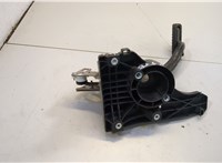 Педаль тормоза Chevrolet Equinox 2017-2024 20657537 #5