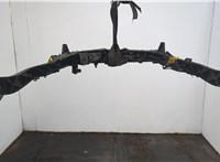  Замок капота Ford Kuga 2016-2019 11532496 #2