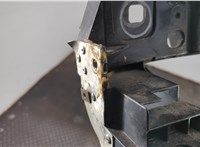  Замок капота Ford Kuga 2016-2019 11532496 #4
