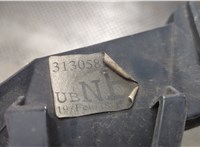  Замок капота Ford Kuga 2016-2019 11532496 #5