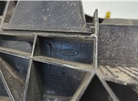  Замок капота Ford Kuga 2016-2019 11532496 #6