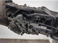  Замок капота Ford Kuga 2016-2019 11532496 #7