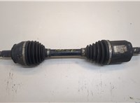 68238842AB Полуось (приводной вал, шрус) Jeep Cherokee 2013-2023 20657539 #1