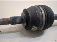 68238842AB Полуось (приводной вал, шрус) Jeep Cherokee 2013-2023 20657539 #2