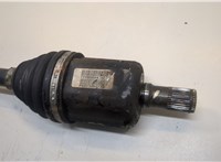 68238842AB Полуось (приводной вал, шрус) Jeep Cherokee 2013-2023 20657539 #3