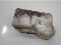  Бачок расширительный Honda Ridgeline 2005-2014 20657540 #2