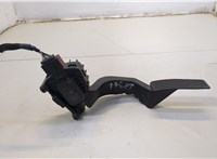  Педаль газа Jeep Cherokee 2013-2023 20657546 #2