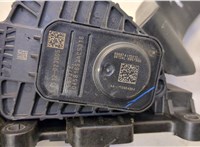  Педаль газа Jeep Cherokee 2013-2023 20657546 #3
