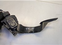  Педаль газа Jeep Cherokee 2013-2023 20657546 #4