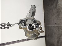 3200A432 Редуктор Раздаточный КПП (раздатка) Mitsubishi Outlander Sport 2019-2025 20657547 #1