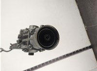 3200A432 Редуктор Раздаточный КПП (раздатка) Mitsubishi Outlander Sport 2019-2025 20657547 #2