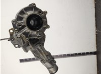 3200A432 Редуктор Раздаточный КПП (раздатка) Mitsubishi Outlander Sport 2019-2025 20657547 #3