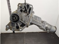 3200A432 Редуктор Раздаточный КПП (раздатка) Mitsubishi Outlander Sport 2019-2025 20657547 #4