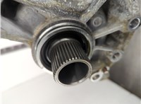 3200A432 Редуктор Раздаточный КПП (раздатка) Mitsubishi Outlander Sport 2019-2025 20657547 #5