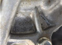 3200A432 Редуктор Раздаточный КПП (раздатка) Mitsubishi Outlander Sport 2019-2025 20657547 #6