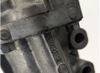 3200A432 Редуктор Раздаточный КПП (раздатка) Mitsubishi Outlander Sport 2019-2025 20657547 #7